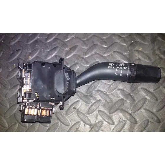 Mando Limpia para Mazda 6 Berlina (Gg)