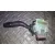 Mando Limpia para Mazda 6 Berlina (Gg)