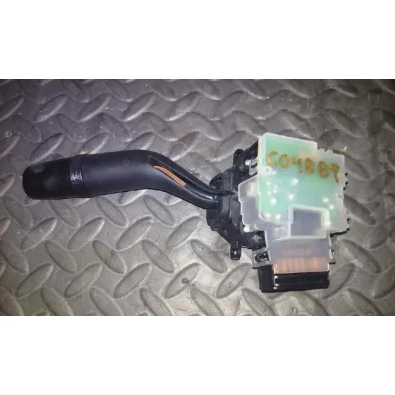 Mando Limpia para Mazda 6 Berlina (Gg)