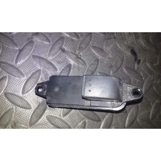 Mando Elevalunas Trasero Derecho para Mazda 6 Berlina (Gg)