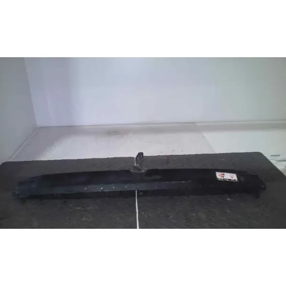 Travesano Superior para Citroën Xsara Berlina