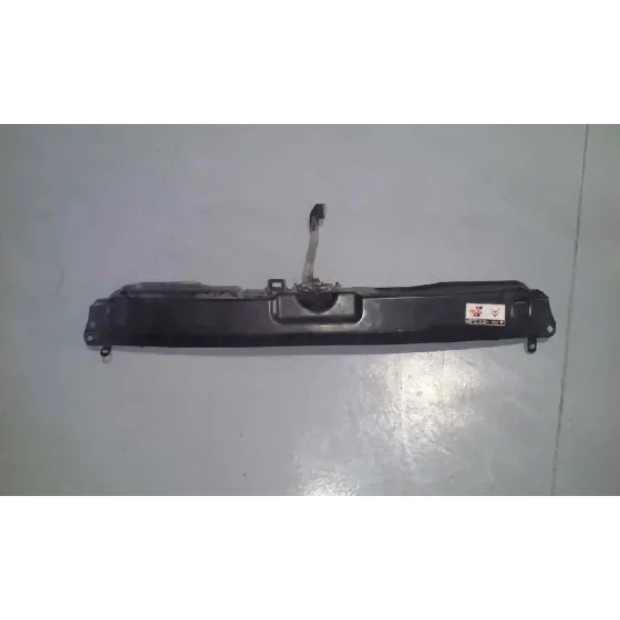 Travesano Superior para Citroën Xsara Berlina