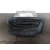 Sistema Audio / Radio Cd para Ford Ka (Ccu)