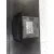 Sistema Audio / Radio Cd para Ford Ka (Ccu)