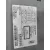 Sistema Audio / Radio Cd para Ford Ka (Ccu)