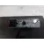 Sistema Audio / Radio Cd para Ford Ka (Ccu)