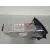 Sistema Audio / Radio Cd para Ford Ka (Ccu)