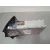 Sistema Audio / Radio Cd para Ford Ka (Ccu)