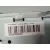 Sistema Audio / Radio Cd para Ford Ka (Ccu)