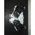 Mando Calefaccion / Aire Acondicionado para Ford Ka (Ccu)