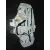 Mando Calefaccion / Aire Acondicionado para Ford Ka (Ccu)