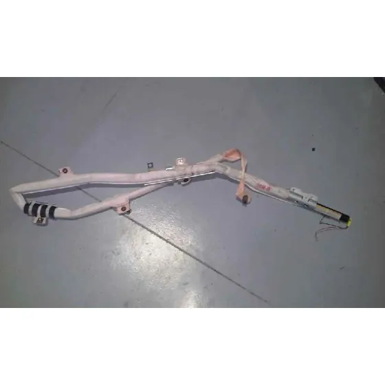 Airbag Cortina Delantero Derecho para Mazda 6 Berlina (Gg)
