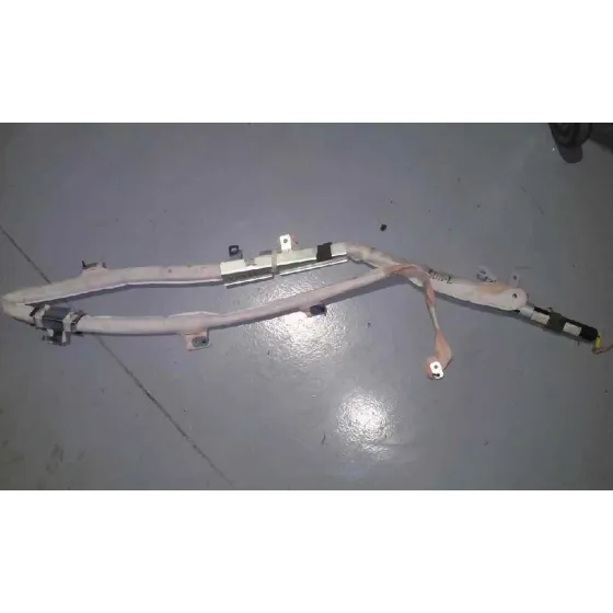 Airbag Cortina Delantero Izquierdo para Mazda 6 Berlina (Gg)