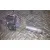 Mando Luces para Renault Laguna (B56)