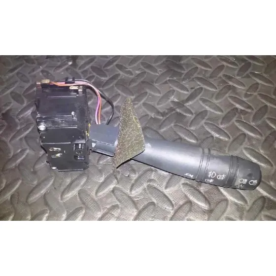 Mando Luces para Renault Laguna (B56)