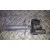 Mando Luces para Renault Laguna (B56)
