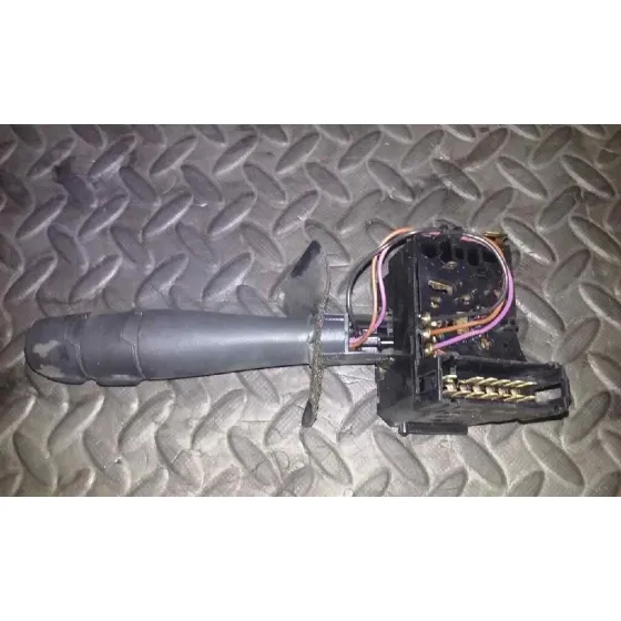 Mando Luces para Renault Laguna (B56)