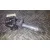 Mando Limpia para Renault Laguna (B56)