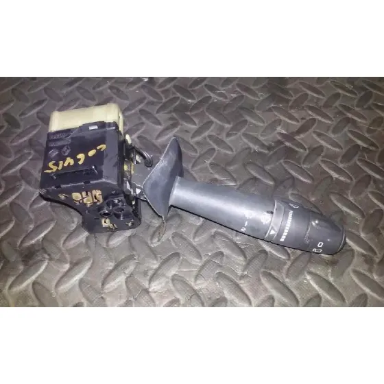 Mando Limpia para Renault Laguna (B56)