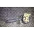 Mando Limpia para Renault Laguna (B56)