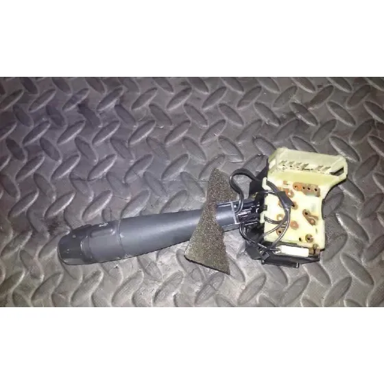 Mando Limpia para Renault Laguna (B56)