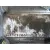 Caja Cambios para Renault Laguna (B56)