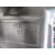 Caja Cambios para Renault Laguna (B56)