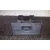 Mando Climatizador para Renault Laguna (B56)