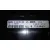 Mando Climatizador para Renault Laguna (B56)