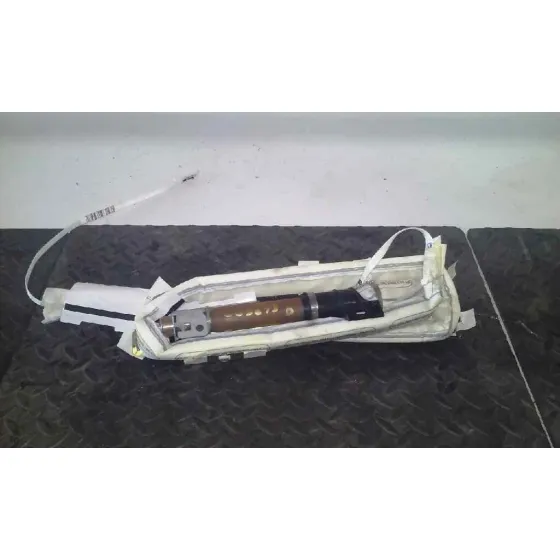 Airbag Cortina Delantero Derecho para Renault Megane Ii Classic Berlina