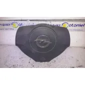 Airbag Delantero Izquierdo para Opel Astra H Berlina