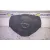 Airbag Delantero Izquierdo para Opel Astra H Berlina