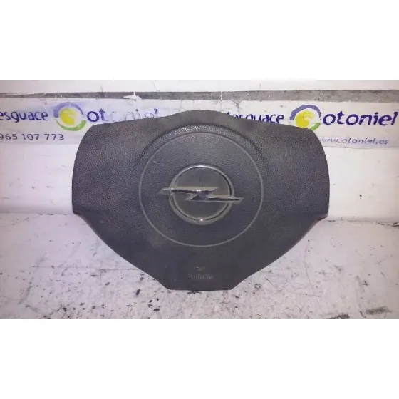 Airbag Delantero Izquierdo para Opel Astra H Berlina