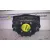 Airbag Delantero Izquierdo para Opel Astra H Berlina