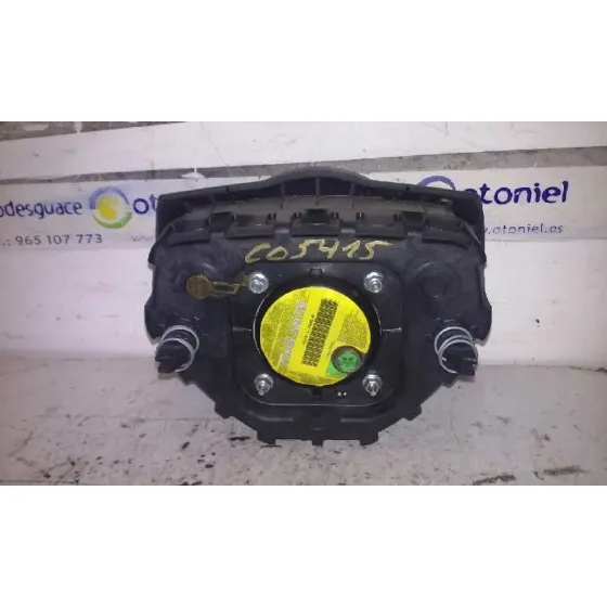 Airbag Delantero Izquierdo para Opel Astra H Berlina