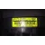 Airbag Delantero Izquierdo para Opel Astra H Berlina
