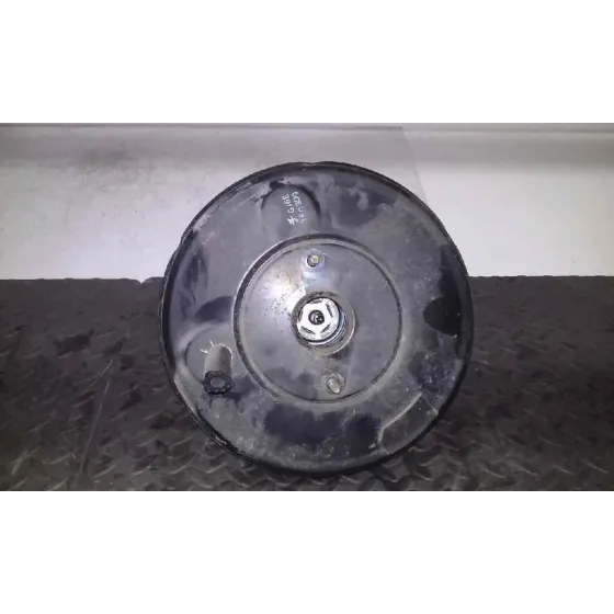 Servofreno para Mazda 6 Berlina (Gg)