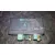 Caja Precalentamiento para Peugeot 406 Berlina (S1/S2)