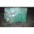 Caja Precalentamiento para Peugeot 406 Berlina (S1/S2)