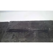 Amortiguadores Maletero / Porton para Daewoo Lacetti