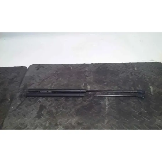 Amortiguadores Maletero / Porton para Daewoo Lacetti