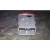 Warning para Daewoo Lacetti