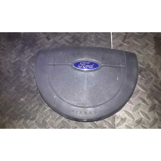 Airbag Delantero Izquierdo para Ford Fiesta (Cbk)