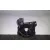 Anillo Airbag para Ford Fiesta (Cbk)