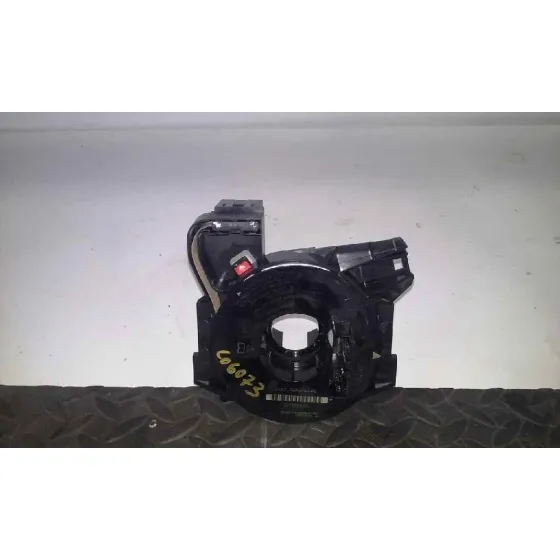 Anillo Airbag para Ford Fiesta (Cbk)