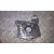 Anillo Airbag para Ford Fiesta (Cbk)