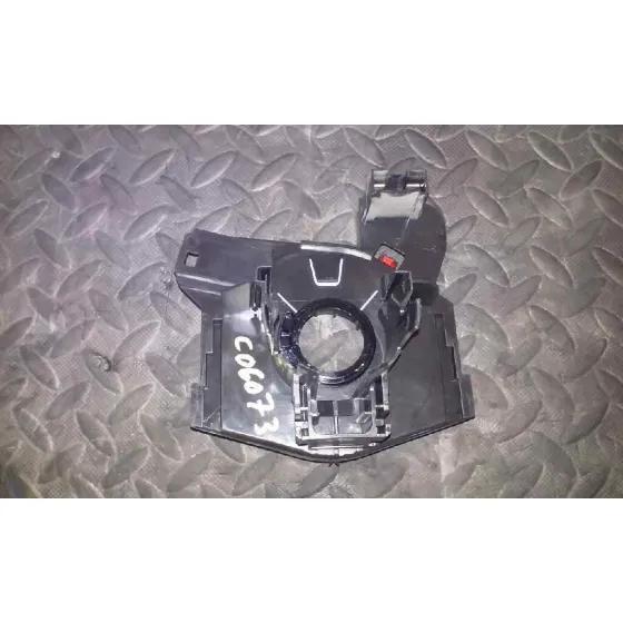 Anillo Airbag para Ford Fiesta (Cbk)