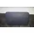 Airbag Delantero Derecho para Ford Fiesta (Cbk)