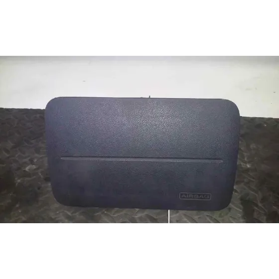 Airbag Delantero Derecho para Ford Fiesta (Cbk)