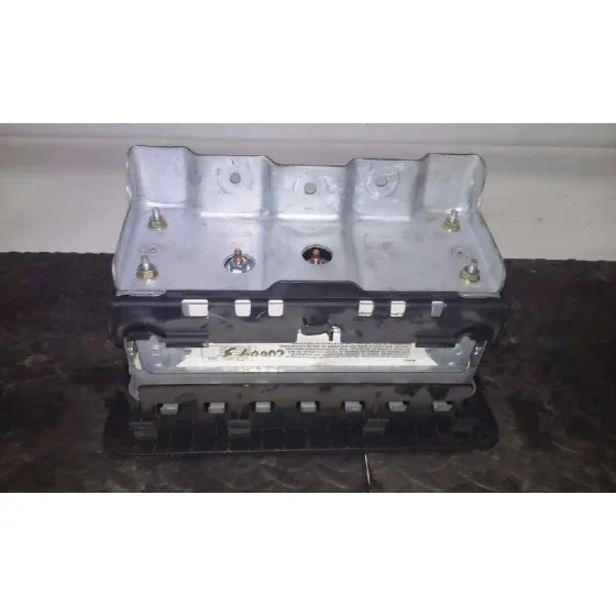 Airbag Delantero Derecho para Ford Fiesta (Cbk)